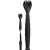 1098-19159_3_ Ka-Bar Tactical Spork