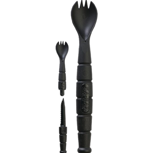 1098-19159_3_ Ka-Bar Tactical Spork
