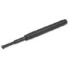 1098-77794 PS PRODUCTS Expandable Baton