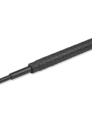 1098-77794 PS PRODUCTS Expandable Baton