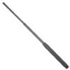 1098-77794_2_ PS PRODUCTS Expandable Baton