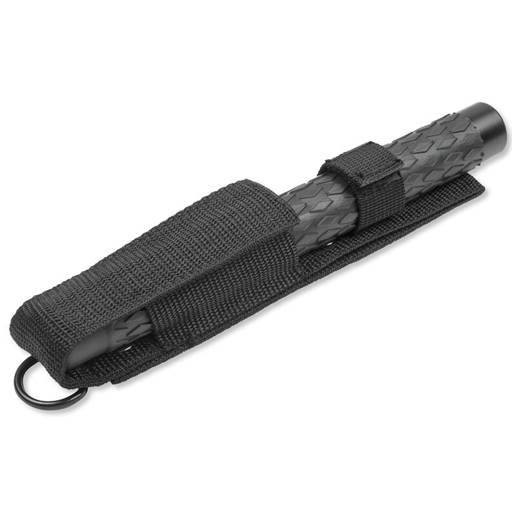 1098-77794_3_ PS PRODUCTS Expandable Baton