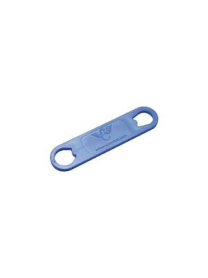 1114-22P Wilson Combat 1911 Bushing Wrench