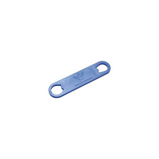 Wilson Combat 1911 Bushing Wrench