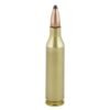 Federal Power Shok 243