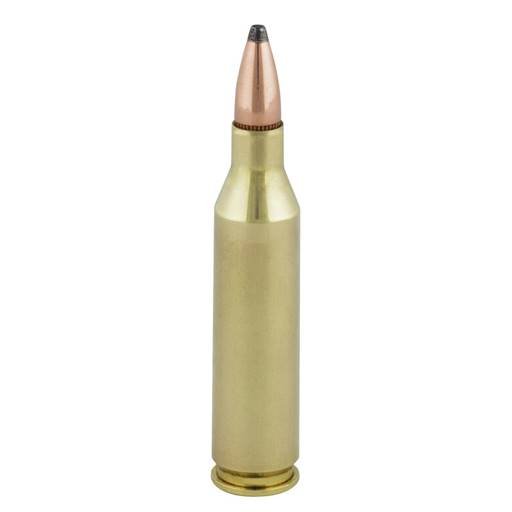 Federal Power Shok 243