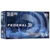 1114-3006B Federal Power Shok 30-06