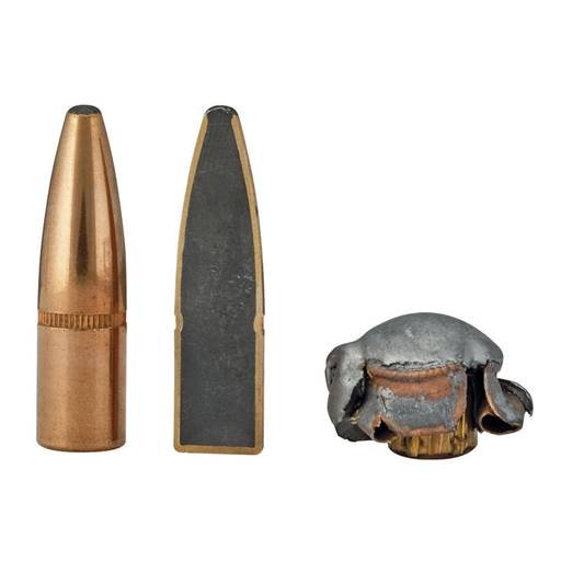 1114-3006b_2_ Federal Power Shok 30-06