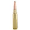 1114-65cdt1_2_ Federal Non Typical Whitetail 6.5 Creedmoor