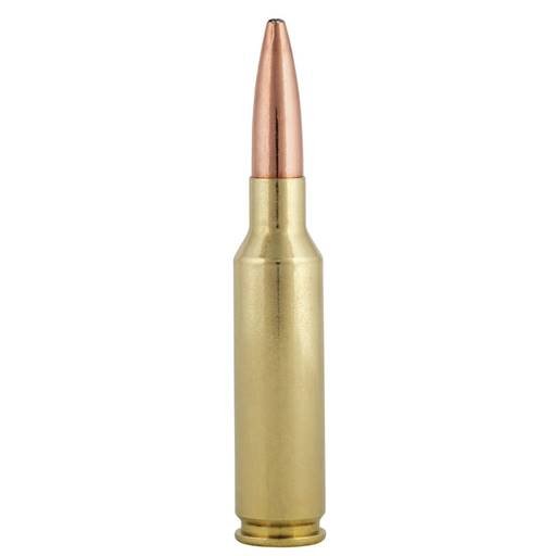 1114-65cdt1_2_ Federal Non Typical Whitetail 6.5 Creedmoor
