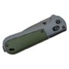 Benchmade Redoubt Axis Folder