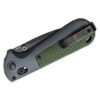 Benchmade Redoubt Axis Folder