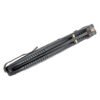 Benchmade Redoubt Axis Folder