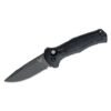 ae00-10583 Benchmade Claymore Switchblade