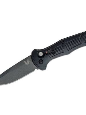 ae00-10583 Benchmade Claymore Switchblade