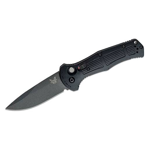 ae00-10583 Benchmade Claymore Switchblade