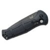 ae00-10583_2_ Benchmade Claymore Switchblade