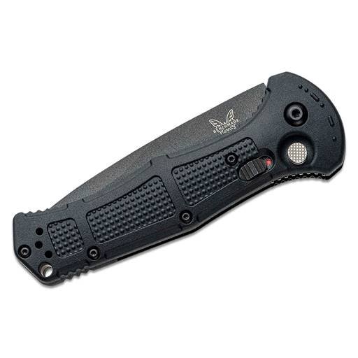 ae00-10583_2_ Benchmade Claymore Switchblade