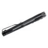 ae00-10583_4_ Benchmade Claymore Switchblade