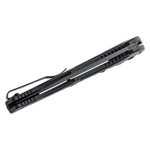 ae00-10583_4_ Benchmade Claymore Switchblade