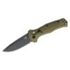 ae00-10584 Benchmade Claymore Foliage Green