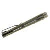 ae00-10584_4_ Benchmade Claymore Foliage Green