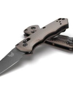 ae00-10588 Benchmade Auto Immunity Switchblade