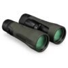 ae00-10851 Vortex Diamondback HD 12x50
