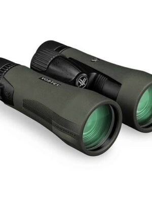 Vortex Diamondback HD 12x50