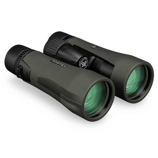 ae00-10851 Vortex Diamondback HD 12x50