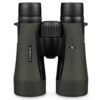 ae00-10851_2_ Vortex Diamondback HD 12x50