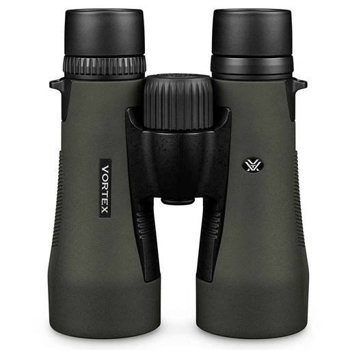 ae00-10851_2_ Vortex Diamondback HD 12x50