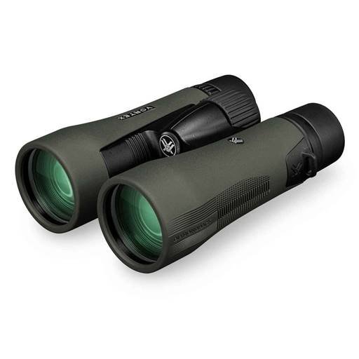 ae00-10851_3_ Vortex Diamondback HD 12x50