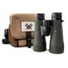 ae00-10851_4_ Vortex Diamondback HD 12x50