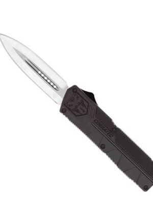 ae00-10958 Cobra Tec Lightweight Auto Dagger