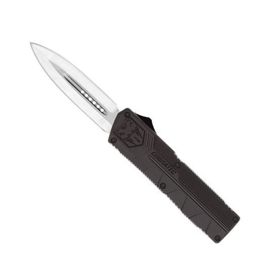 Cobra Tec Lightweight Auto Dagger