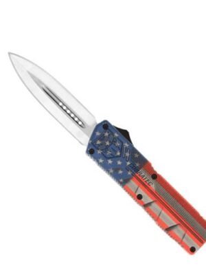 ae00-10960 Cobra Tec Lightweight OTF