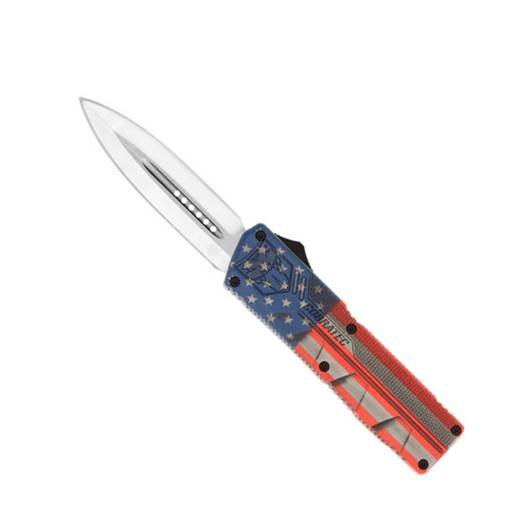 ae00-10960 Cobra Tec Lightweight OTF