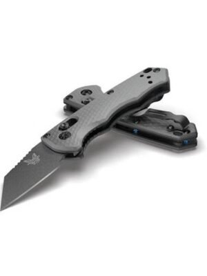 ae00-10966 Benchmade Immunity Crater