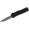 ae00-10969 Benchmade OM Out The Front Auto