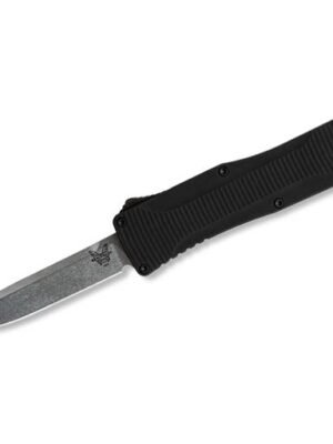 ae00-10969 Benchmade OM Out The Front Auto