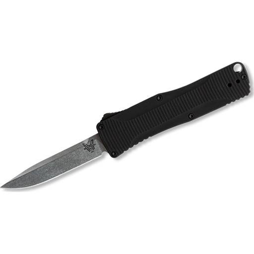 ae00-10969 Benchmade OM Out The Front Auto