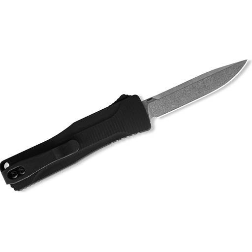 ae00-10969_2_ Benchmade OM Out The Front Auto