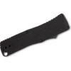 ae00-10969_3_ Benchmade OM Out The Front Auto