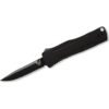 Benchmade OM Out The Front Auto