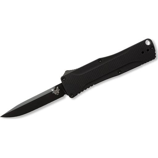 Benchmade OM Out The Front Auto