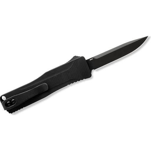 Benchmade OM Out The Front Auto