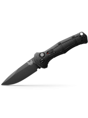 ae00-10980 Benchmade Claymore Auto
