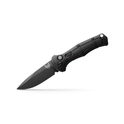 Benchmade Claymore Auto