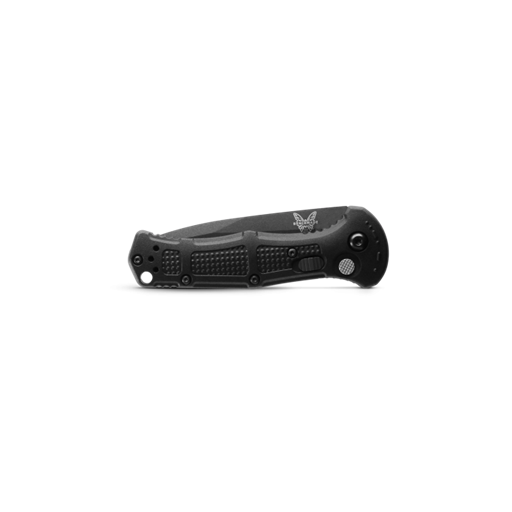 Benchmade Claymore Auto